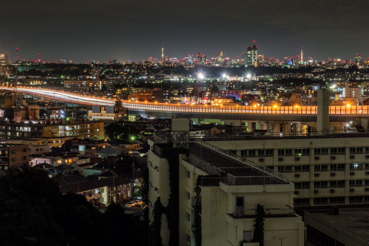 ふじやま遺跡公園