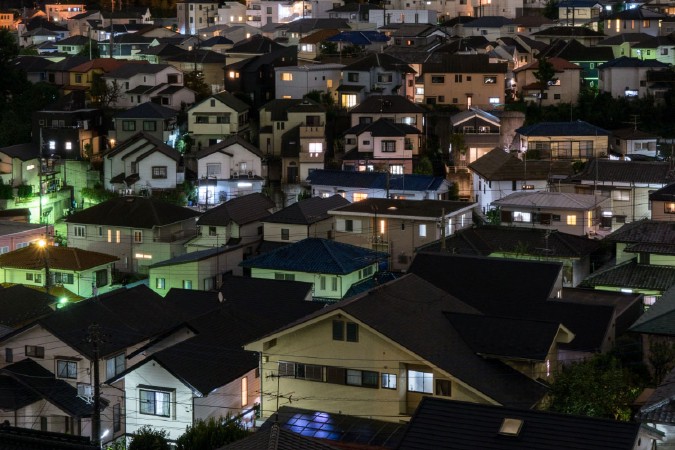 ふじやま遺跡公園