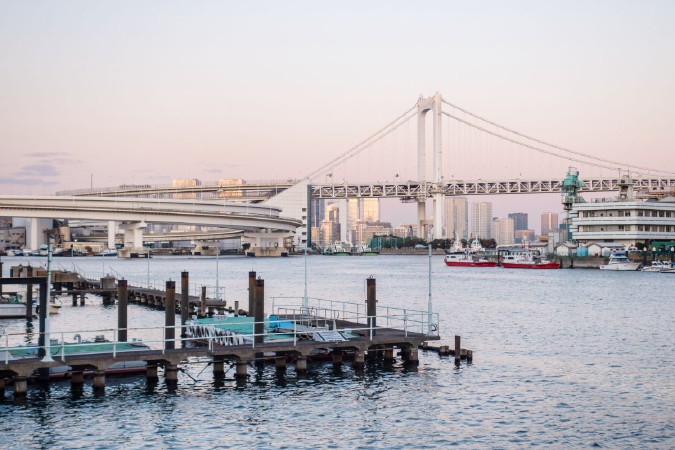 ベイブリーズガーデン