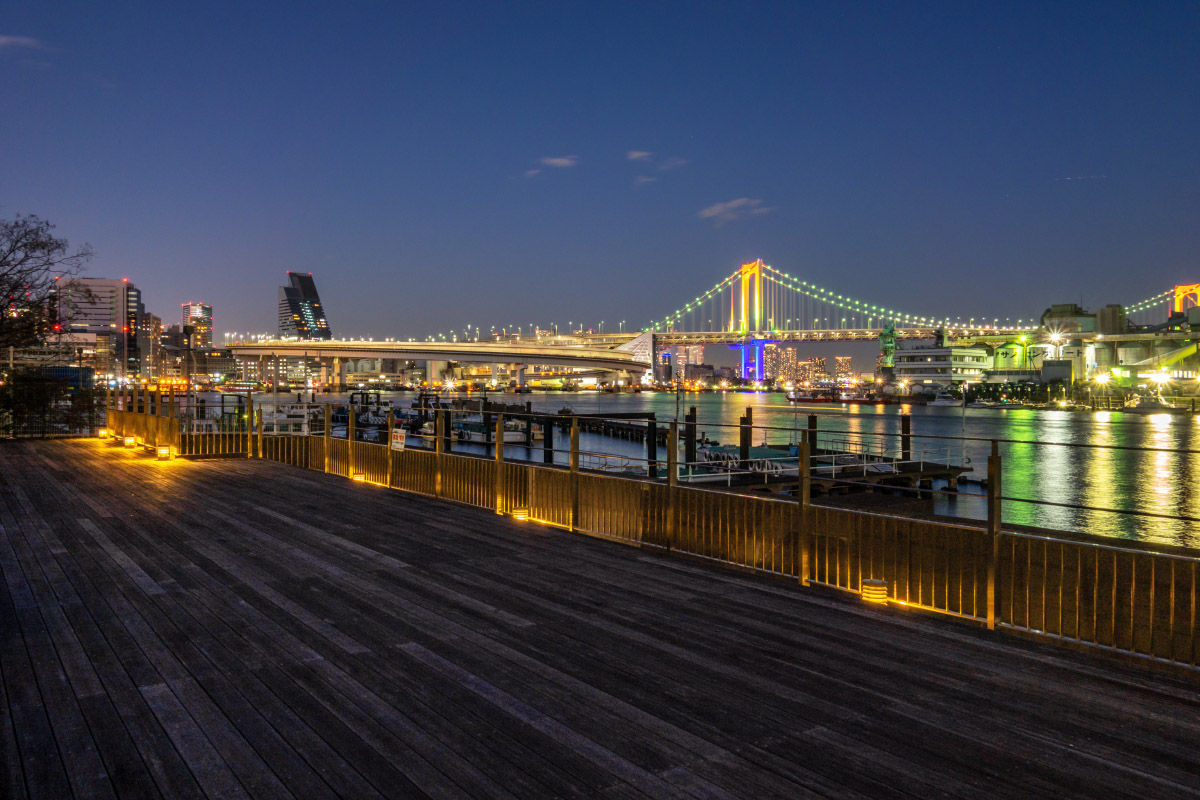 ベイブリーズガーデン