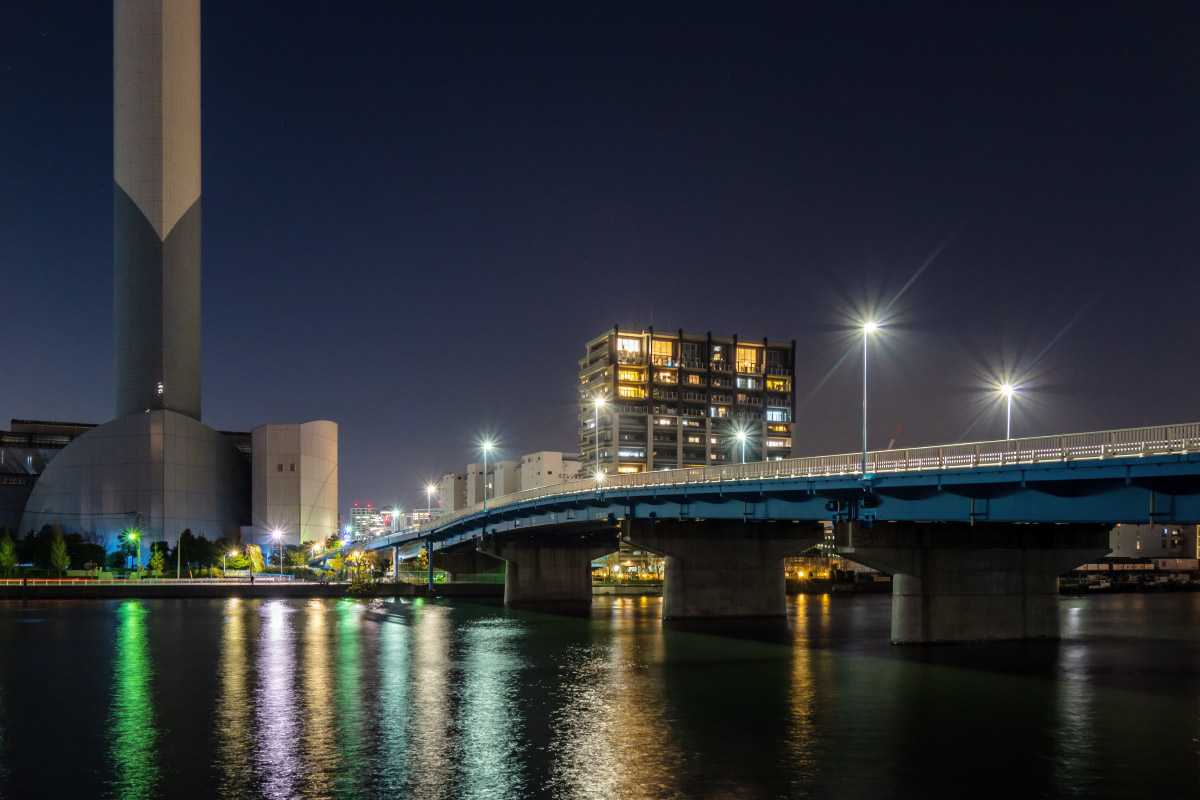 ベイブリーズガーデン