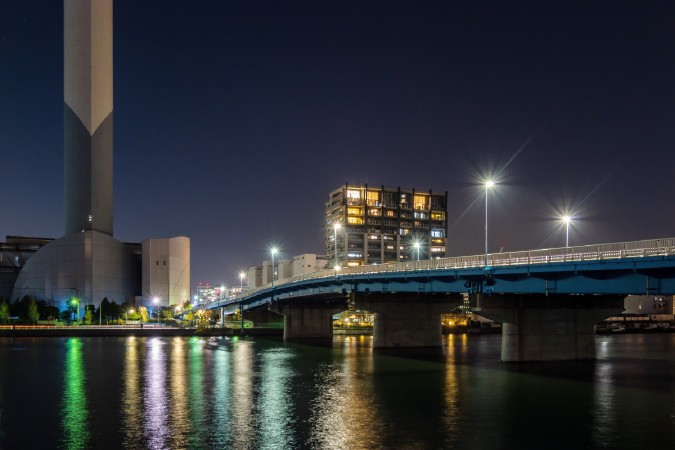 ベイブリーズガーデン