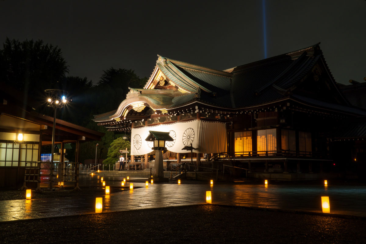 みらいとてらす