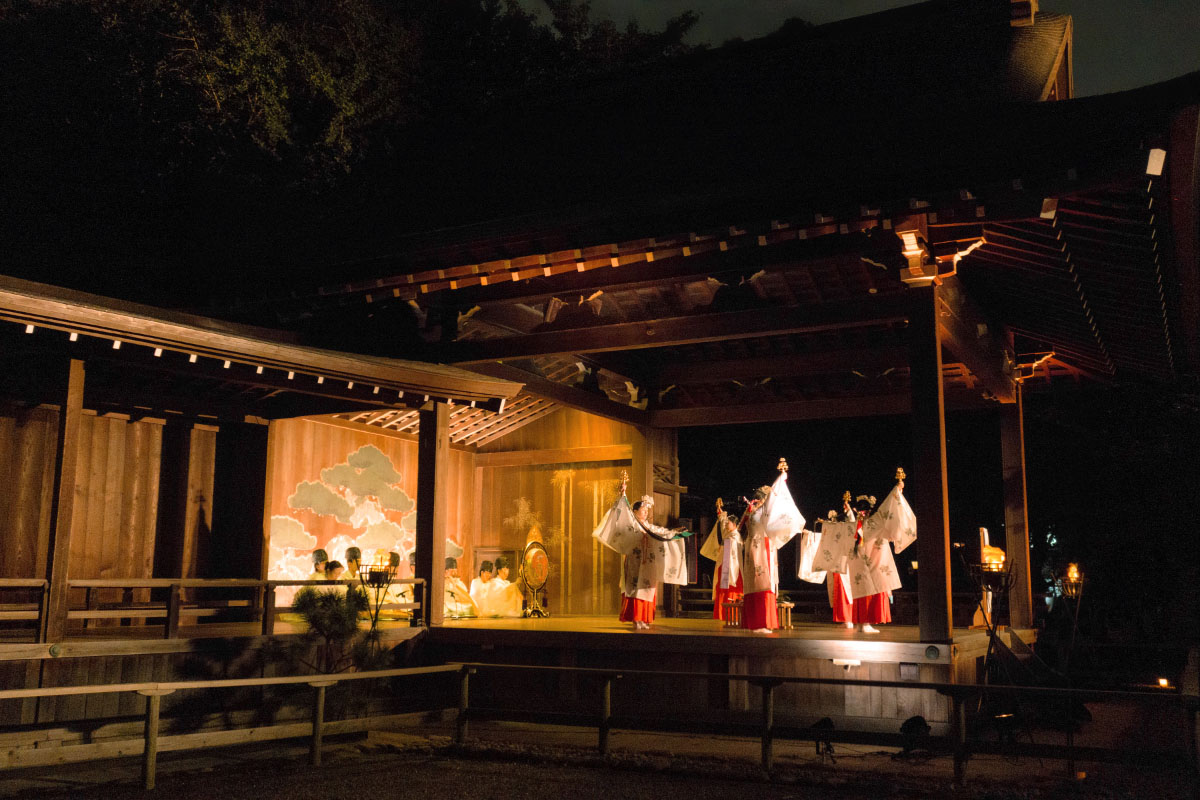 みらいとてらす