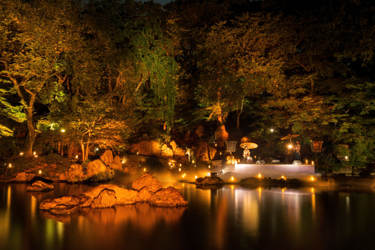 みらいとてらす