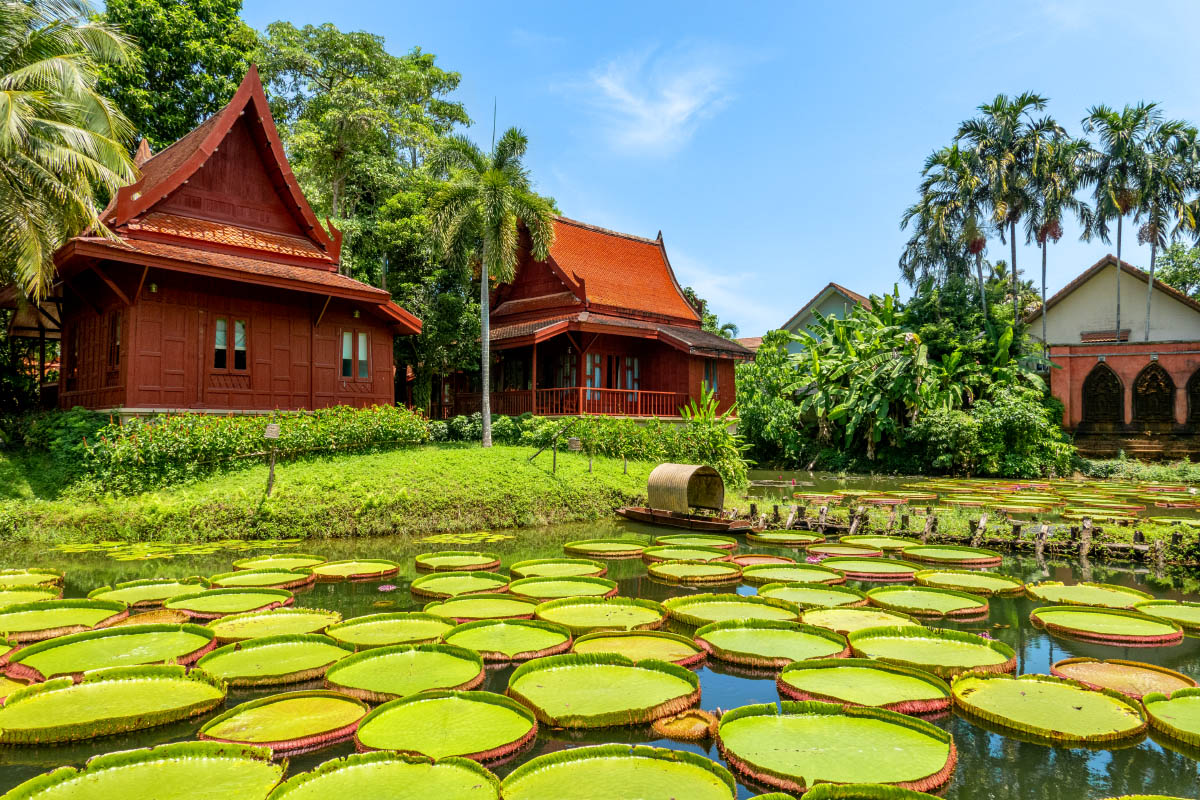 マードゥーブアカフェ