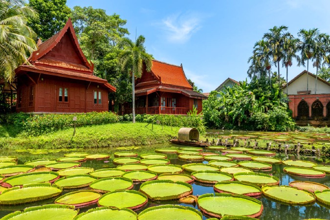 マードゥーブアカフェ