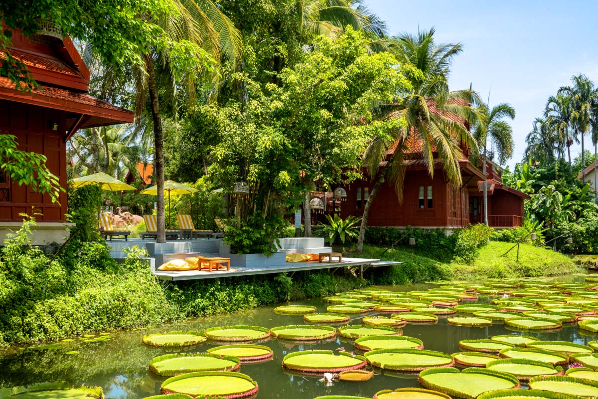 マードゥーブアカフェ