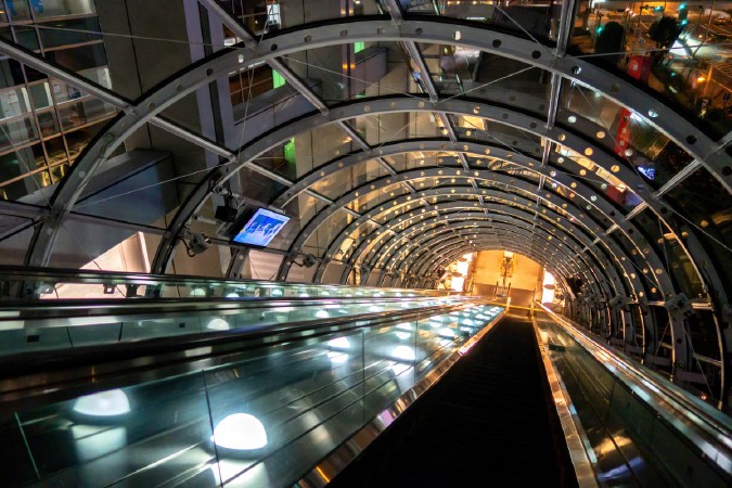 フジテレビ フジさんテラス