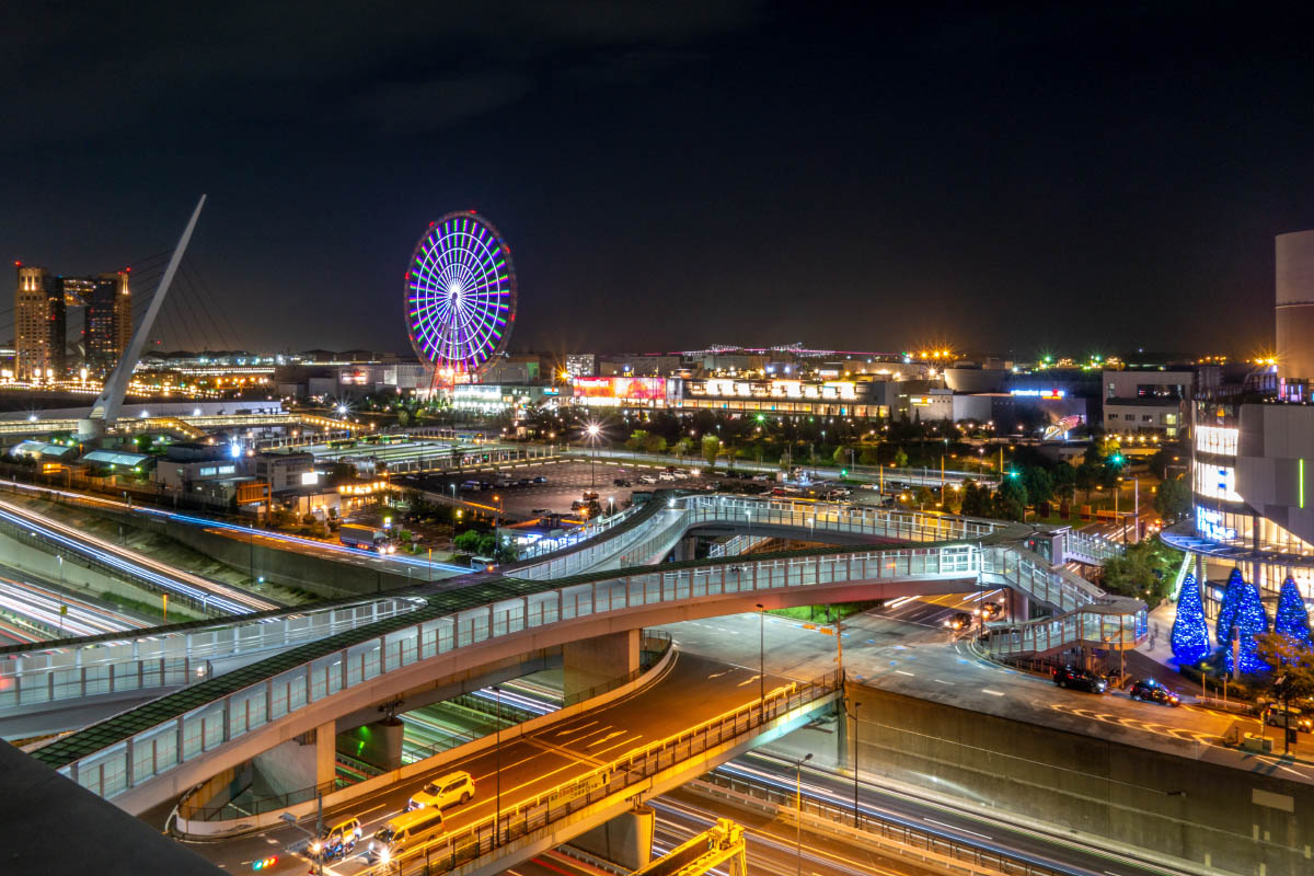 フジテレビ フジさんテラス