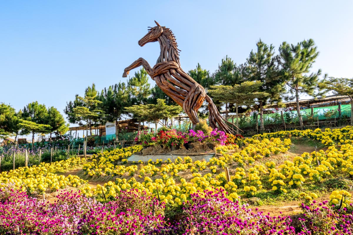 ライ・ジービー