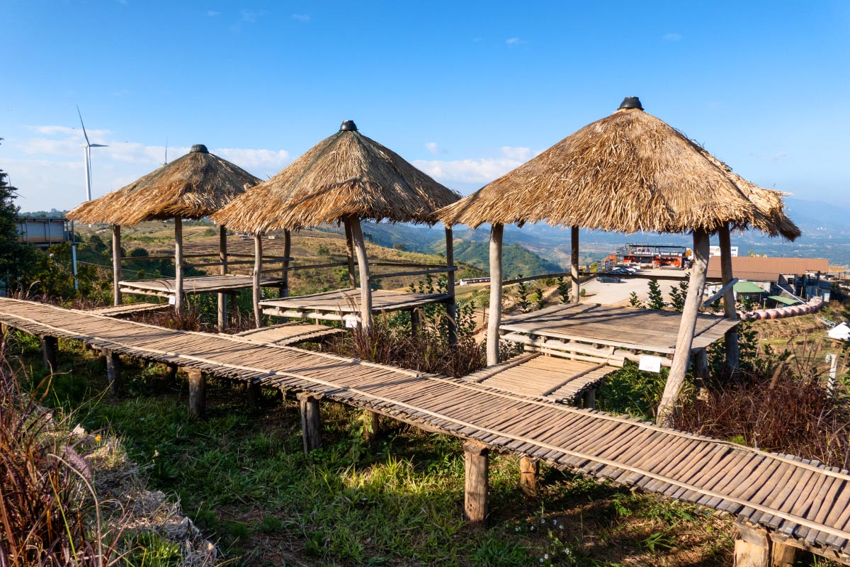 ライ・ジービー