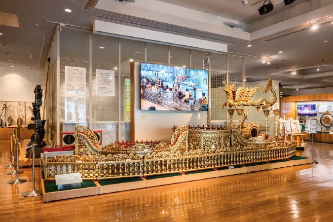 浜松市楽器博物館